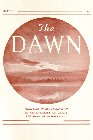 The Dawn Magazine