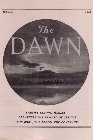 The Dawn Magazine