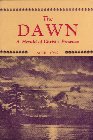 The Dawn Magazine