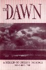 The Dawn Magazine