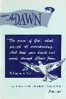 The Dawn Magazine