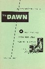 The Dawn Magazine