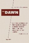 The Dawn Magazine