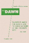 The Dawn Magazine