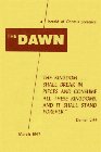 The Dawn Magazine