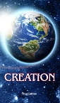 Creation booklet