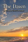 The Dawn Magazine