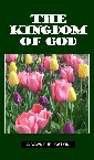 The Kingdom of God booklet