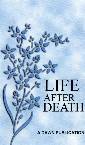 Life After Death booklet