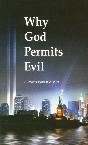 Why God Permits Evil booklet
