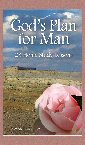 God's Plan for Man booklet