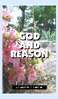 God and Reason booklet